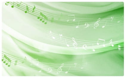 演歌、歌謡界の最新ニュース＆インタビューをお届け