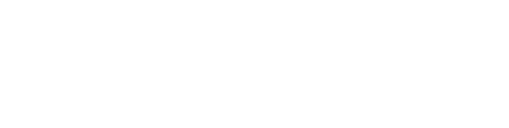 デジタルソングブックのロゴ